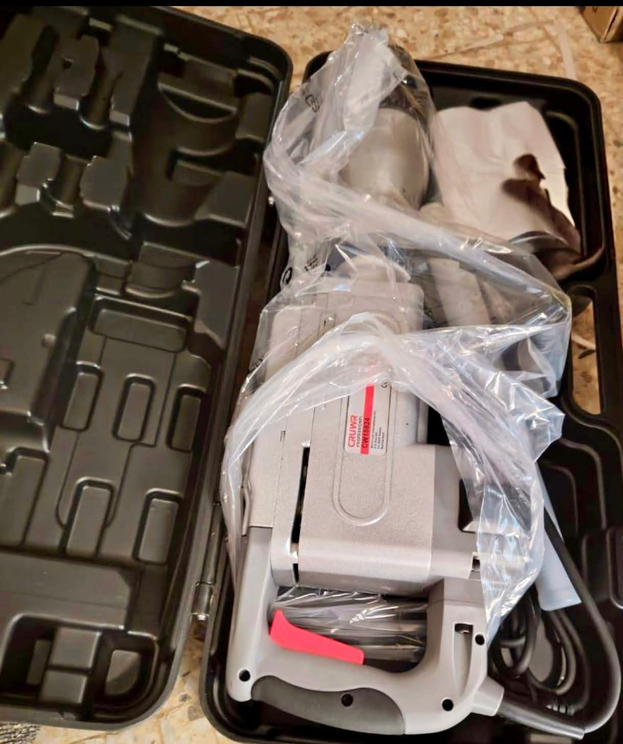 منتجات متنوعة